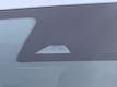 Adria Twin 640 SLB#5