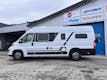 Adria Twin 640 SLB#6