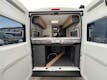 Adria Twin 640 SLB#10