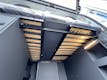 Adria Twin 640 SLB#11