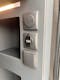 Adria Twin 640 SLB#12