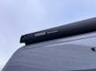 Adria Twin 640 SLB#14