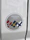 Adria Twin 640 SLB#16