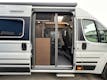 Adria Twin 640 SLB#17
