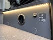 Adria Twin 640 SLB#18