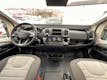 Adria Twin 640 SLB#19