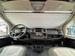 Adria Twin 640 SLB#20