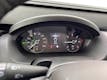 Adria Twin 640 SLB#23