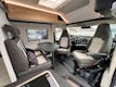 Adria Twin 640 SLB#26