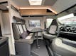 Adria Twin 640 SLB#27