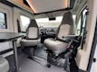 Adria Twin 640 SLB#28
