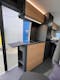 Adria Twin 640 SLB#29