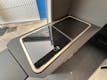 Adria Twin 640 SLB#30