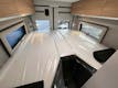 Adria Twin 640 SLB#31