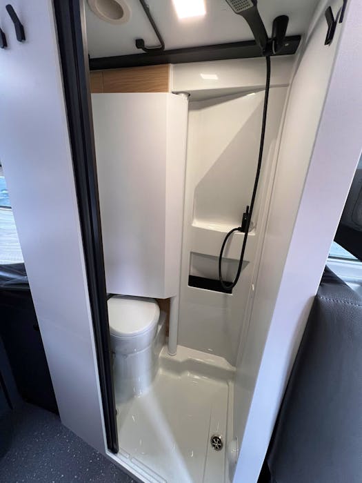 Adria Twin 640 SLB#33