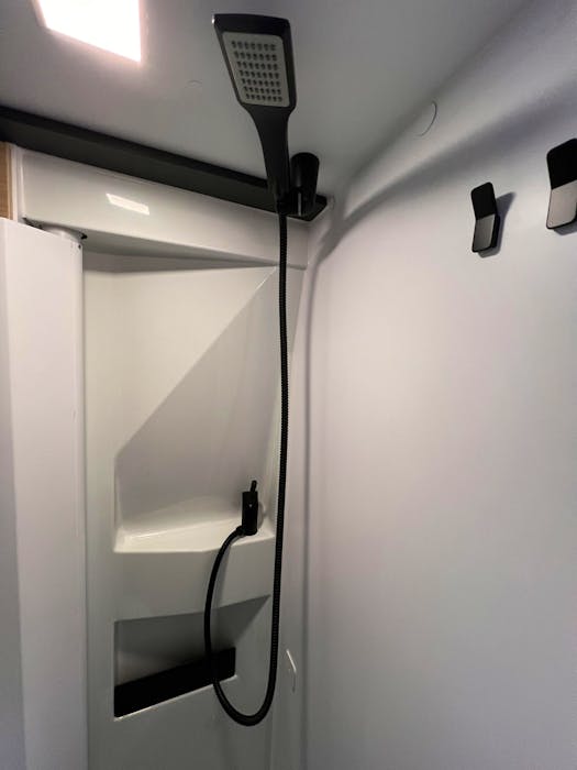 Adria Twin 640 SLB#34