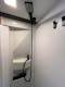 Adria Twin 640 SLB#34