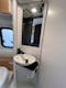 Adria Twin 640 SLB#36