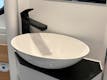 Adria Twin 640 SLB#37