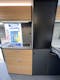 Adria Twin 640 SLB#38