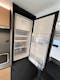 Adria Twin 640 SLB#39