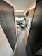 Adria Twin 640 SLB#40