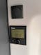 Adria Twin 640 SLB#41
