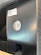 Adria Twin 640 SLB#44