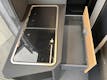Adria Twin 640 SLB#49