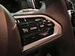 Adria Twin 640 SLB#51