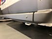 Adria Twin 640 SLB#53