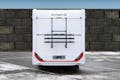 Sunlight T 67 2,2 / 140 hk Blackline#4