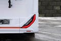 Sunlight T 67 2,2 / 140 hk Blackline#6