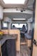 Sunlight T 67 2,2 / 140 hk Blackline#21
