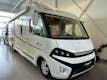 KABE Kabe Travel Master TM 810QB Automat 3,0Mjet 177HK#0
