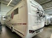 KABE Kabe Travel Master TM 810QB Automat 3,0Mjet 177HK#2