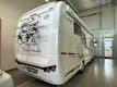 KABE Kabe Travel Master TM 810QB Automat 3,0Mjet 177HK#3