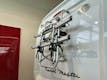 KABE Kabe Travel Master TM 810QB Automat 3,0Mjet 177HK#4