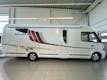 KABE Kabe Travel Master TM 810QB Automat 3,0Mjet 177HK#5