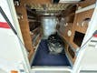 KABE Kabe Travel Master TM 810QB Automat 3,0Mjet 177HK#7