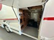 KABE Kabe Travel Master TM 810QB Automat 3,0Mjet 177HK#8