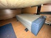 KABE Kabe Travel Master TM 810QB Automat 3,0Mjet 177HK#11