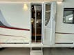KABE Kabe Travel Master TM 810QB Automat 3,0Mjet 177HK#12