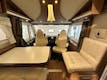 KABE Kabe Travel Master TM 810QB Automat 3,0Mjet 177HK#15