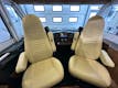 KABE Kabe Travel Master TM 810QB Automat 3,0Mjet 177HK#17