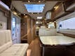 KABE Kabe Travel Master TM 810QB Automat 3,0Mjet 177HK#18