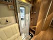 KABE Kabe Travel Master TM 810QB Automat 3,0Mjet 177HK#19