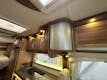 KABE Kabe Travel Master TM 810QB Automat 3,0Mjet 177HK#20