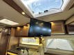 KABE Kabe Travel Master TM 810QB Automat 3,0Mjet 177HK#21