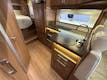 KABE Kabe Travel Master TM 810QB Automat 3,0Mjet 177HK#22